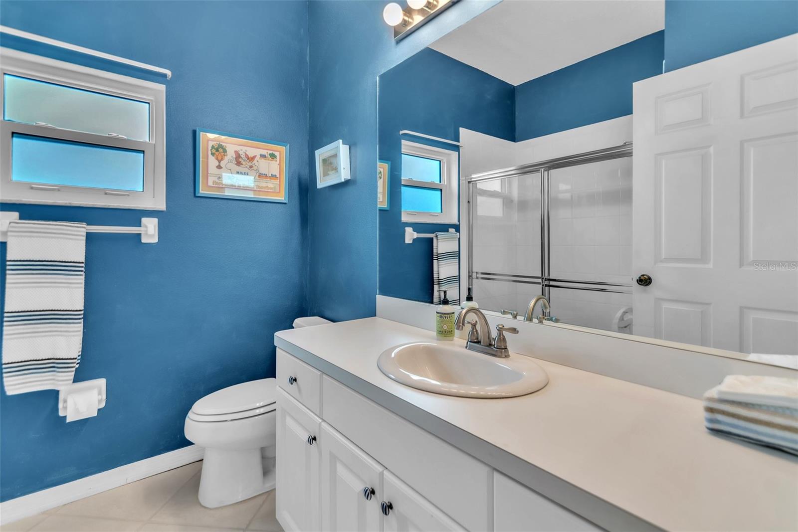 Image 31 of 41 For 1525 Alexander Way