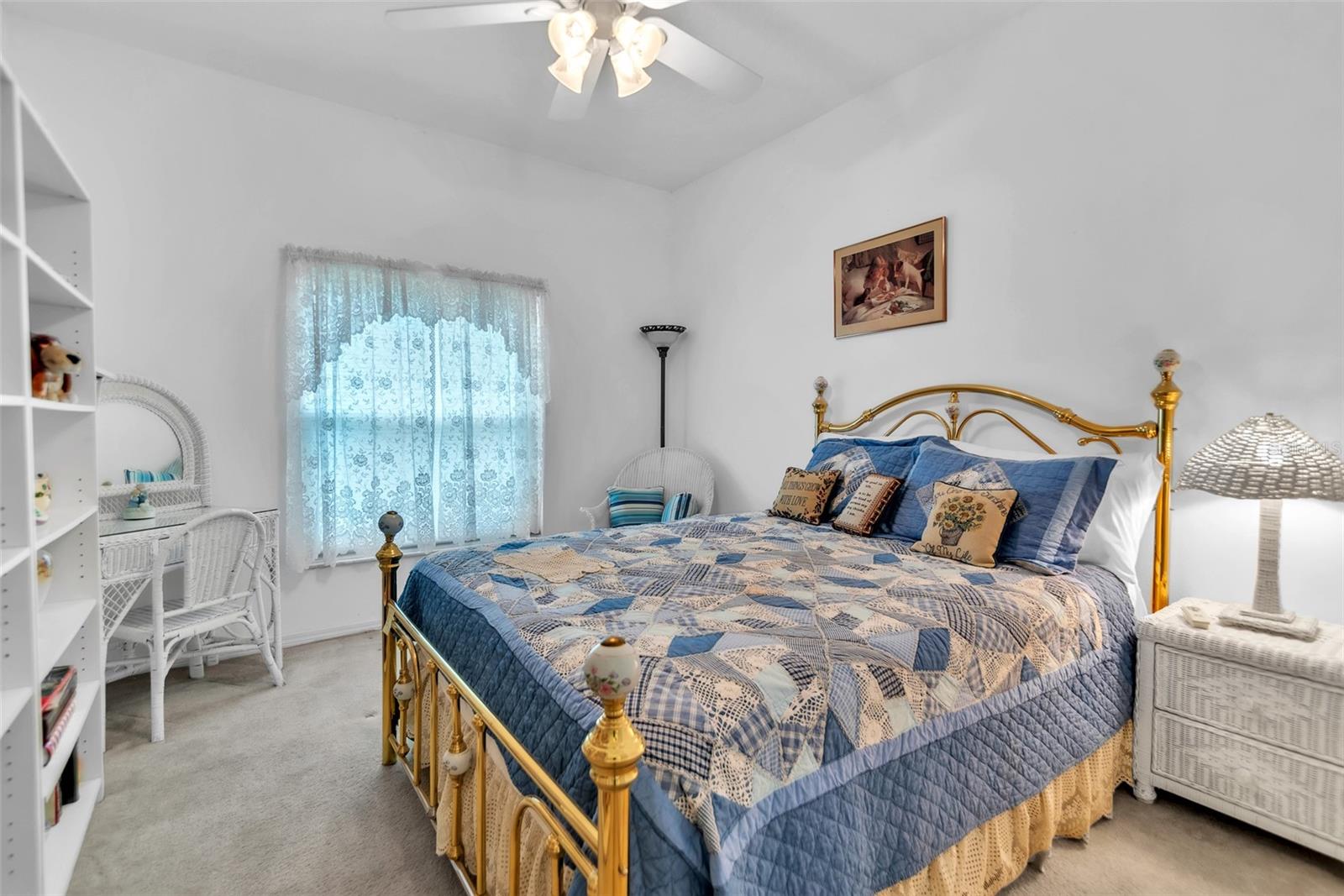 Image 32 of 41 For 1525 Alexander Way