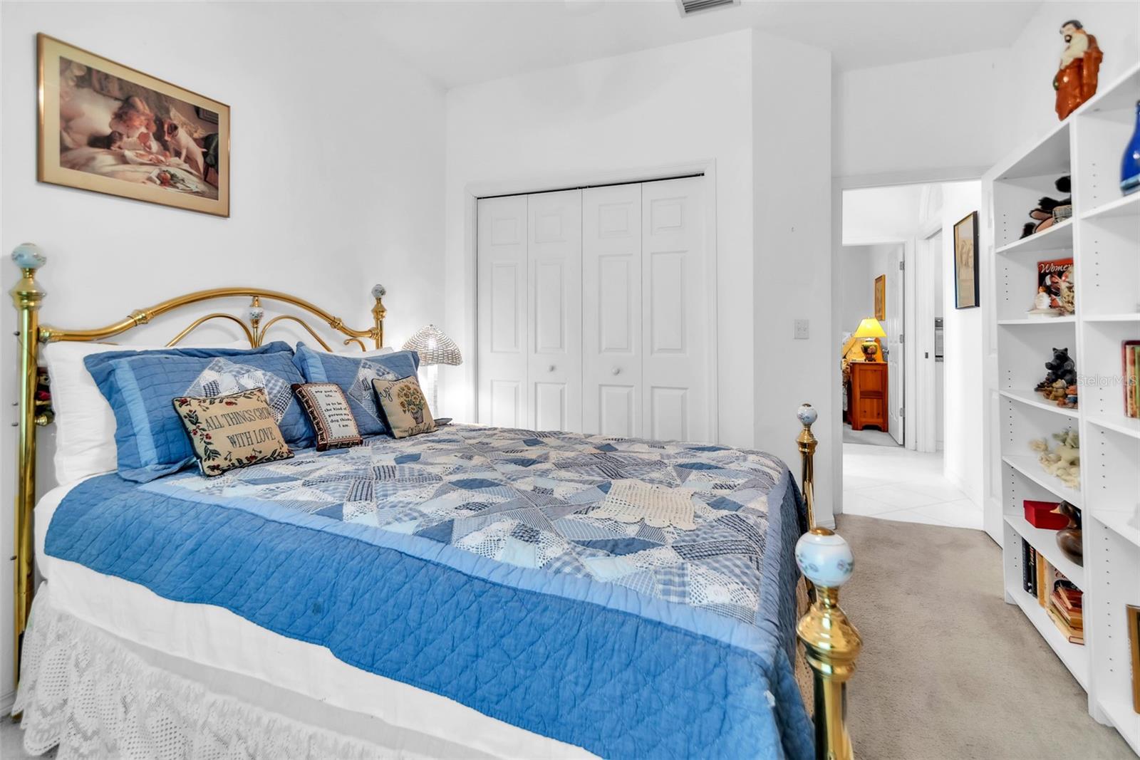 Image 33 of 41 For 1525 Alexander Way