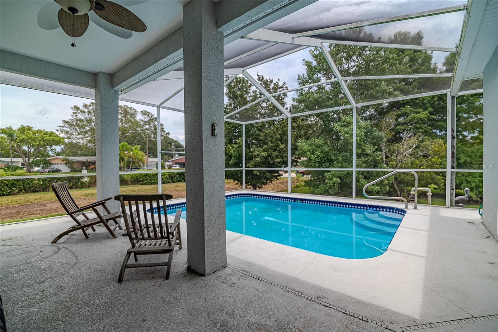 Image 34 of 41 For 1525 Alexander Way