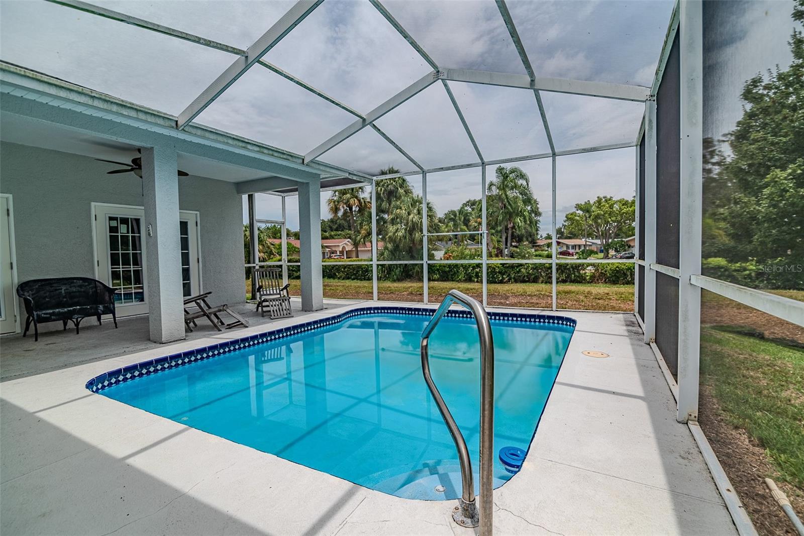 Image 35 of 41 For 1525 Alexander Way