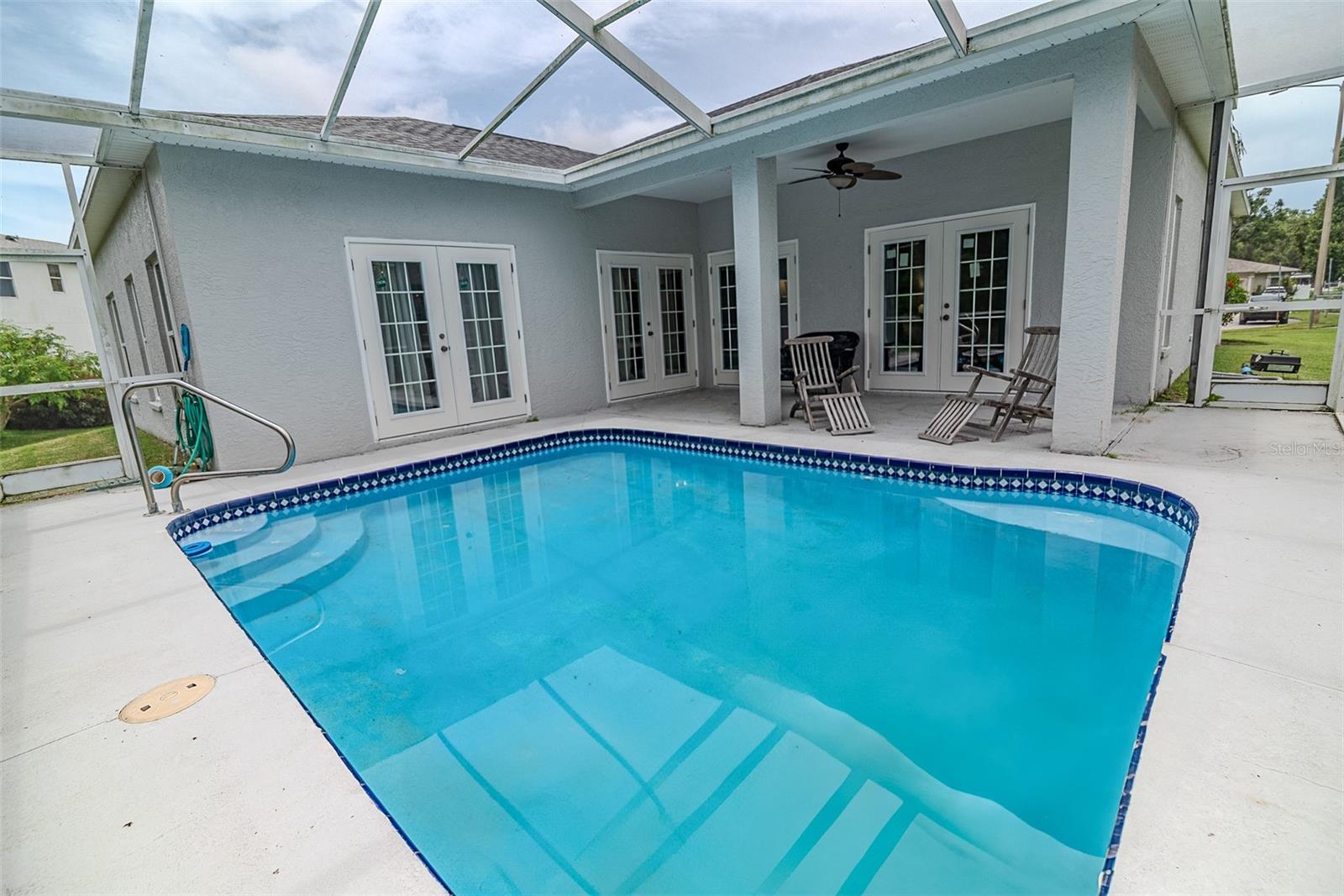 Image 36 of 41 For 1525 Alexander Way