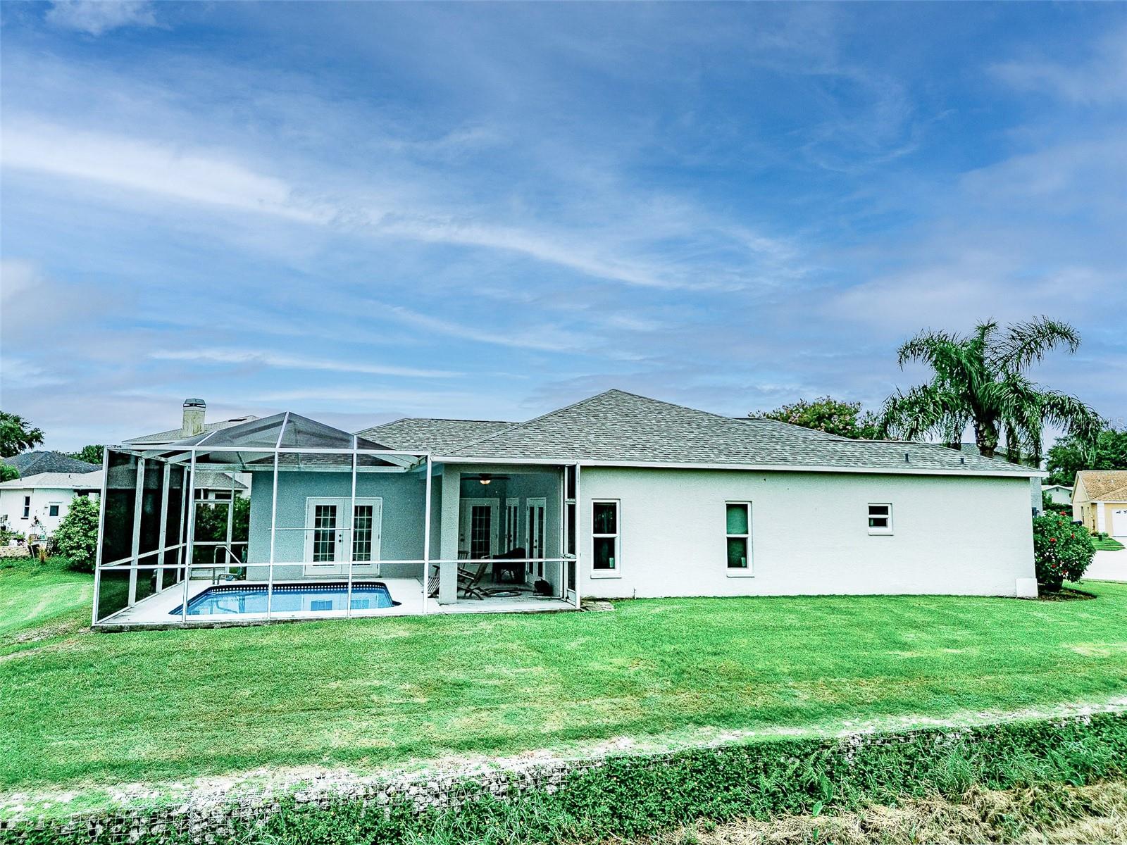 Image 38 of 41 For 1525 Alexander Way