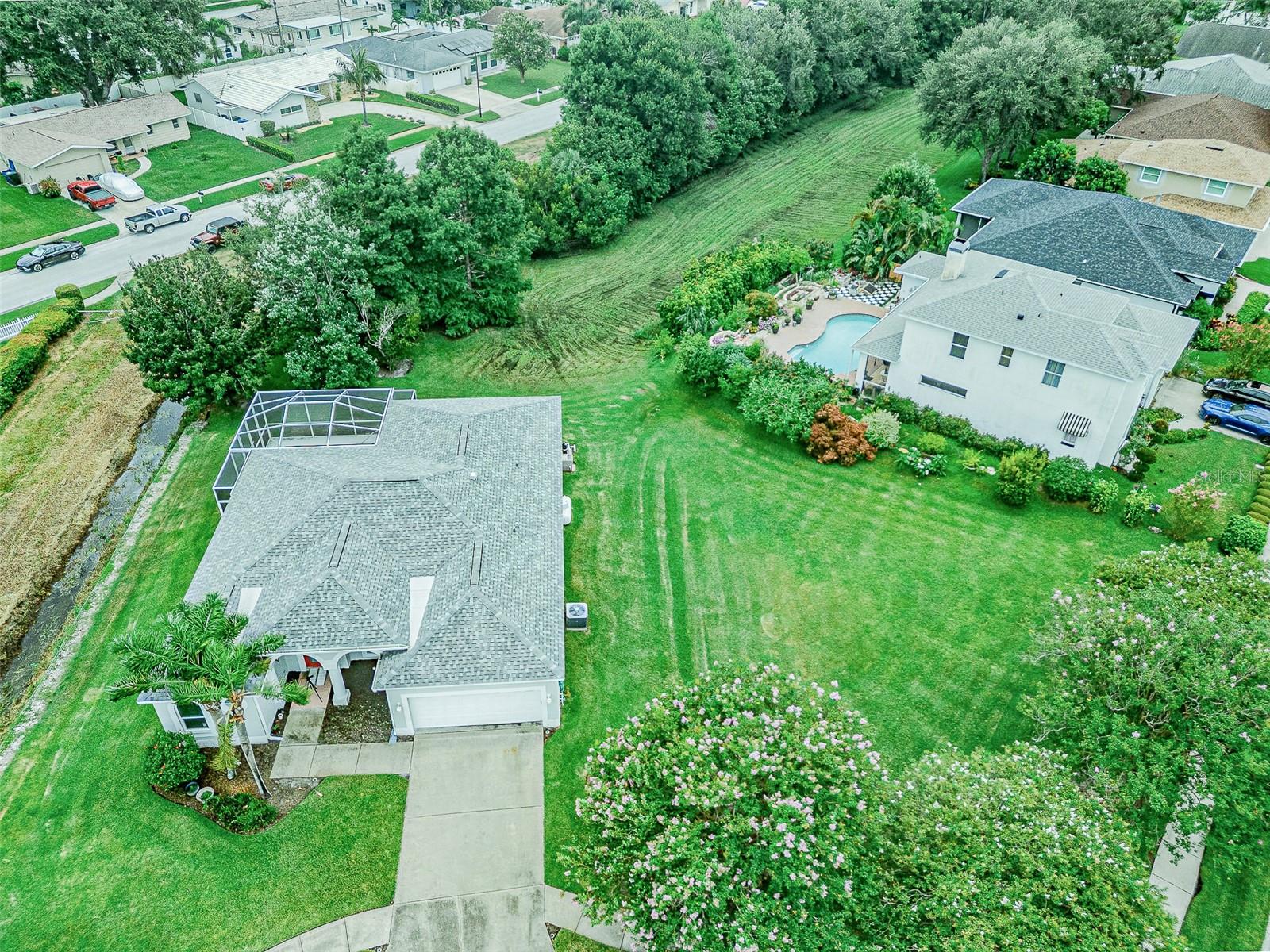 Image 4 of 41 For 1525 Alexander Way