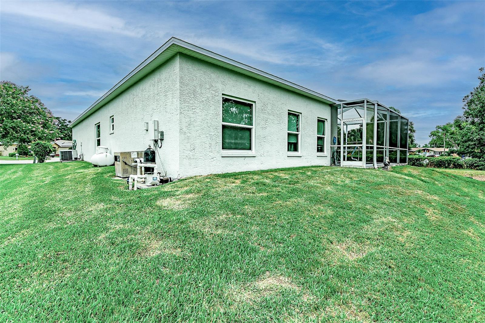 Image 41 of 41 For 1525 Alexander Way