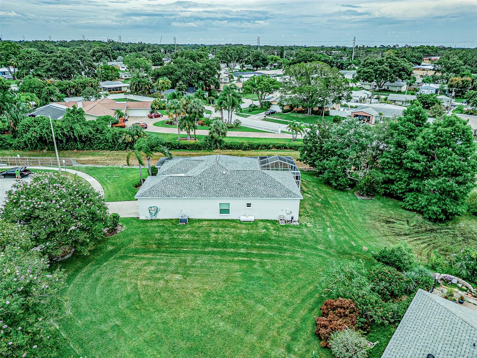 Image 5 of 41 For 1525 Alexander Way