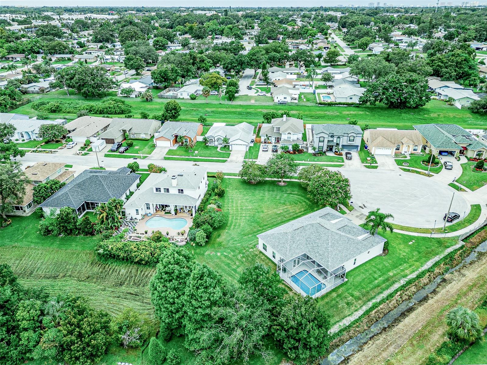 Image 7 of 41 For 1525 Alexander Way