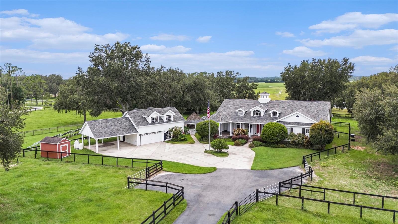 Details for 30841 Deer Run, DADE CITY, FL 33523