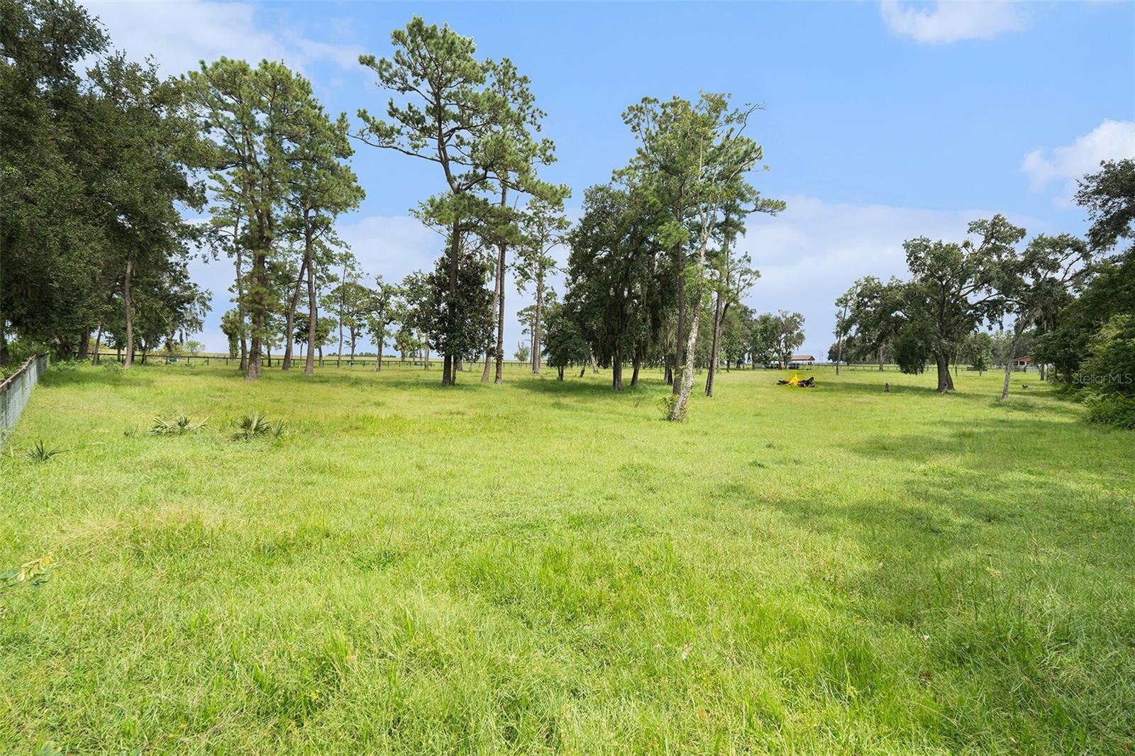 Image 91 of 98 For 30841 Deer Run