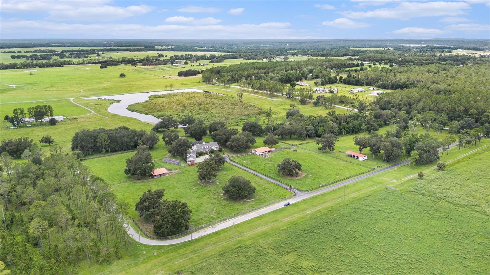 Image 94 of 98 For 30841 Deer Run