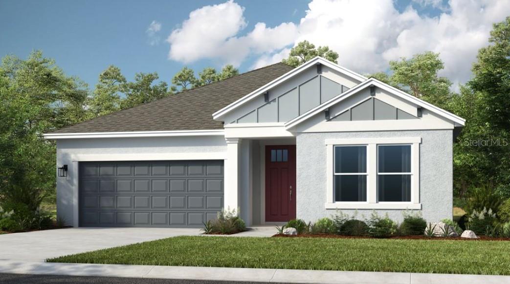 Details for 14262 Sawmill Street, PARRISH, FL 34219