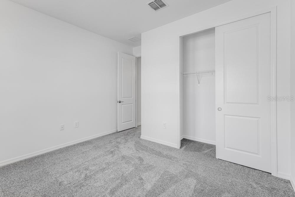 Image 31 of 44 For 14262 Sawmill Street