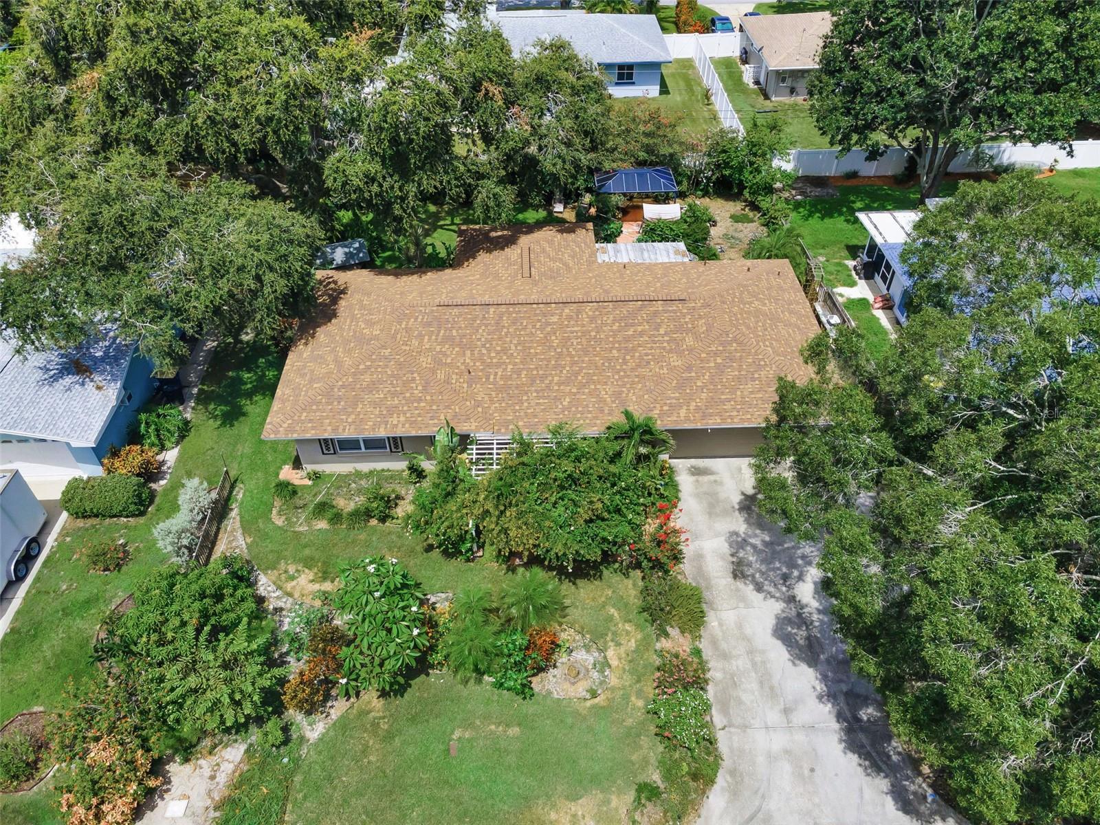 Details for 1874 Bellemeade Drive, CLEARWATER, FL 33755