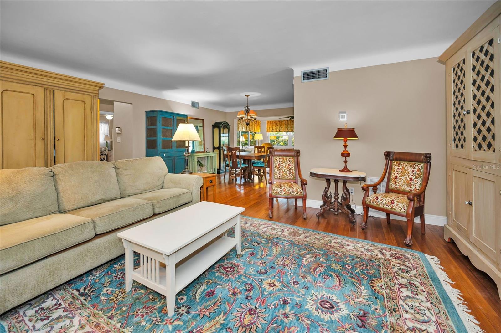 Image 11 of 49 For 1874 Bellemeade Drive
