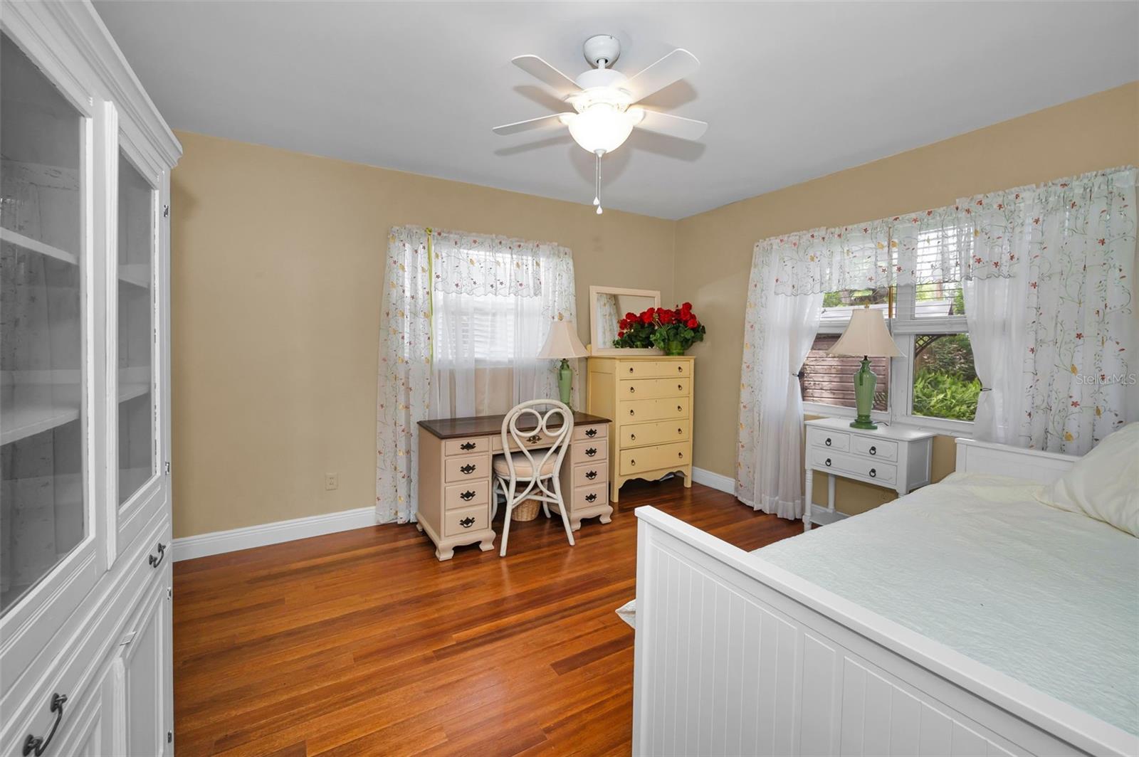 Image 21 of 49 For 1874 Bellemeade Drive
