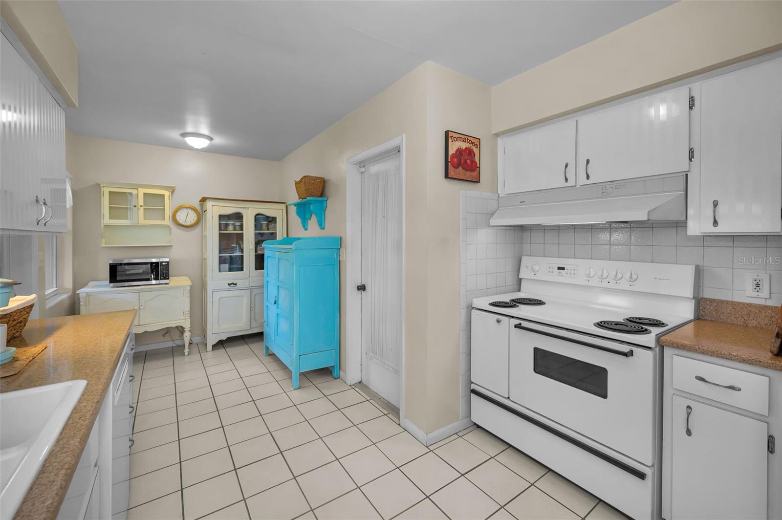 Image 24 of 49 For 1874 Bellemeade Drive