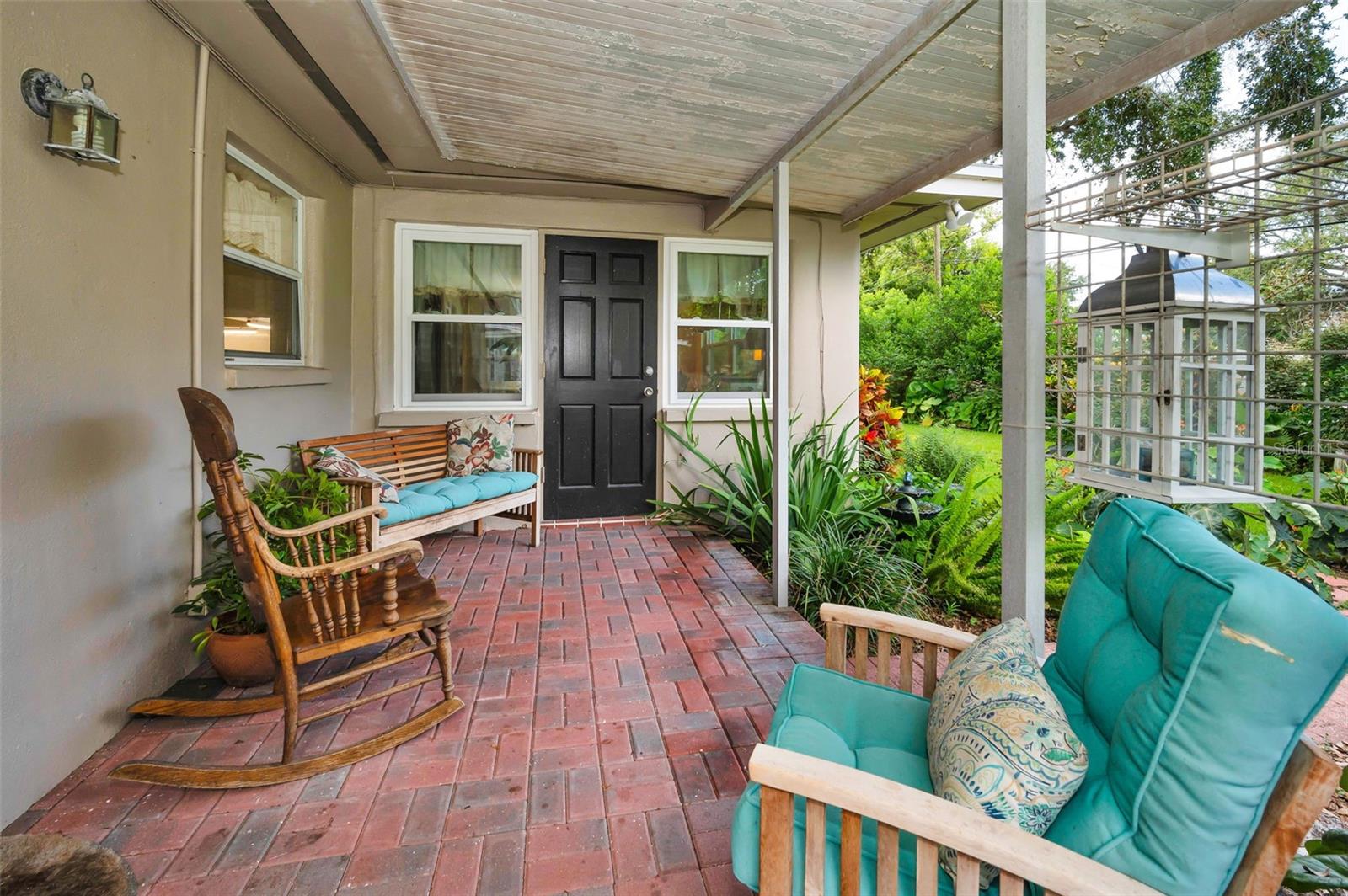 Image 27 of 49 For 1874 Bellemeade Drive
