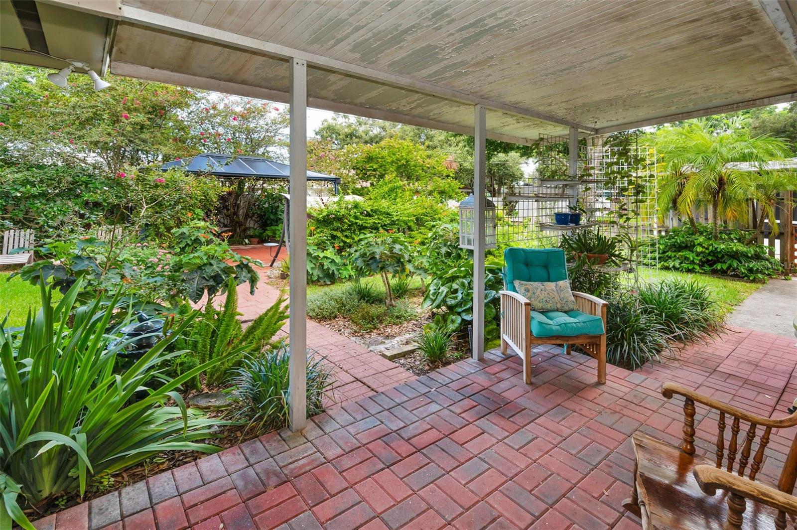 Image 28 of 49 For 1874 Bellemeade Drive