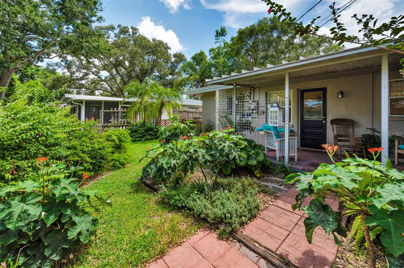 Image 29 of 49 For 1874 Bellemeade Drive