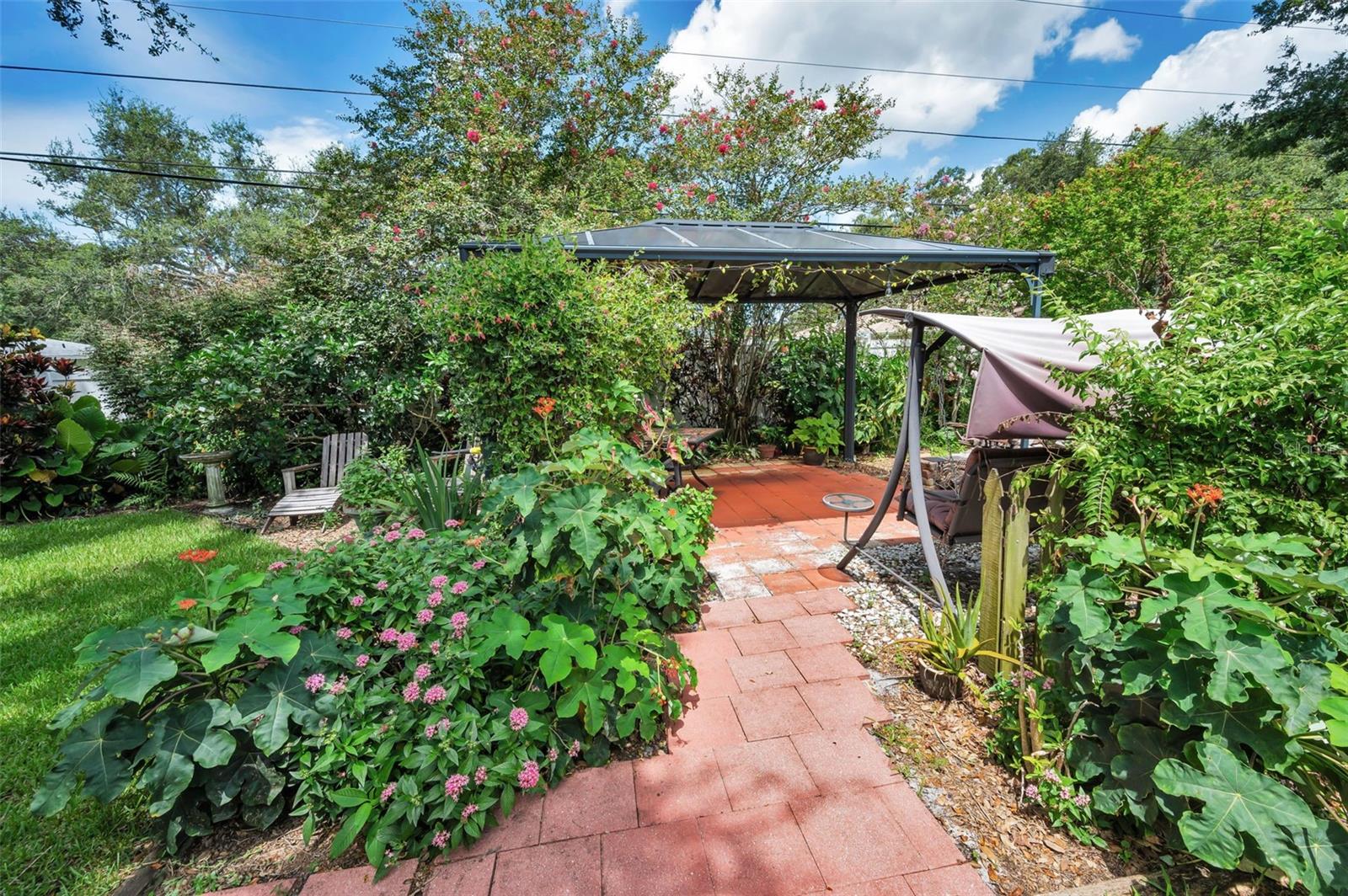 Image 31 of 49 For 1874 Bellemeade Drive