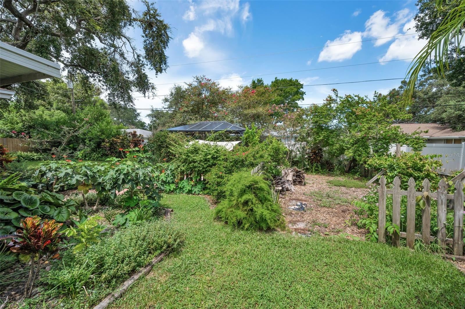Image 32 of 49 For 1874 Bellemeade Drive