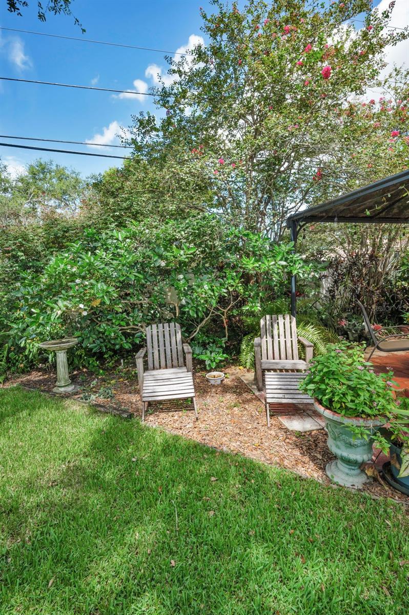 Image 33 of 49 For 1874 Bellemeade Drive