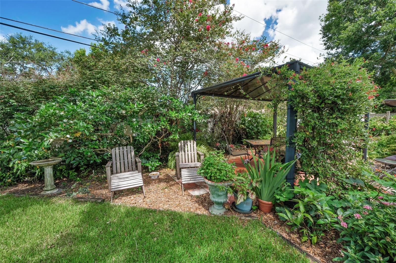 Image 34 of 49 For 1874 Bellemeade Drive