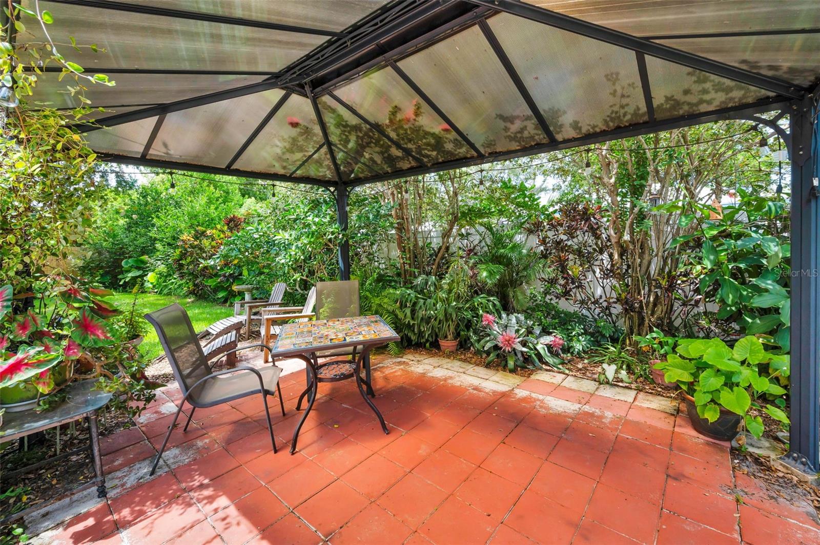 Image 35 of 49 For 1874 Bellemeade Drive