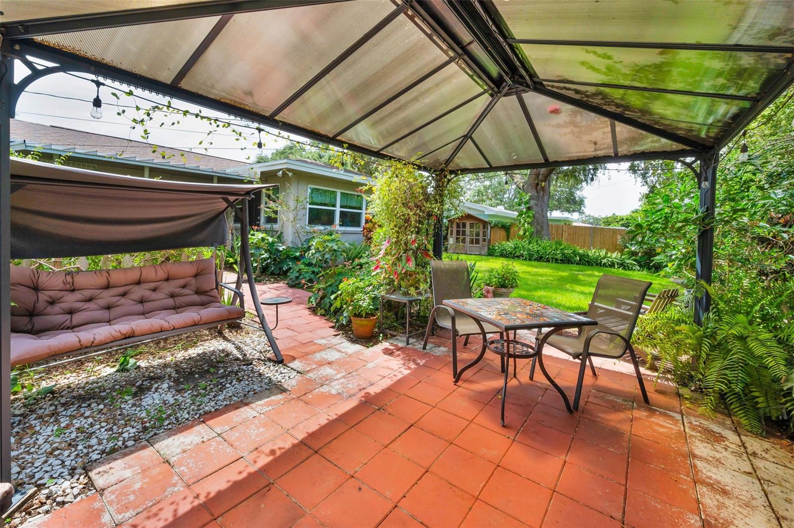 Image 37 of 49 For 1874 Bellemeade Drive