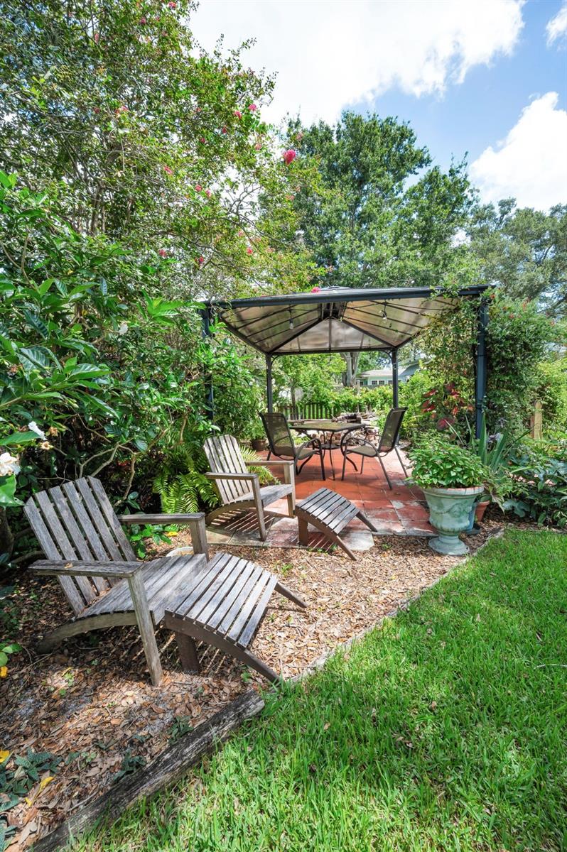 Image 39 of 49 For 1874 Bellemeade Drive