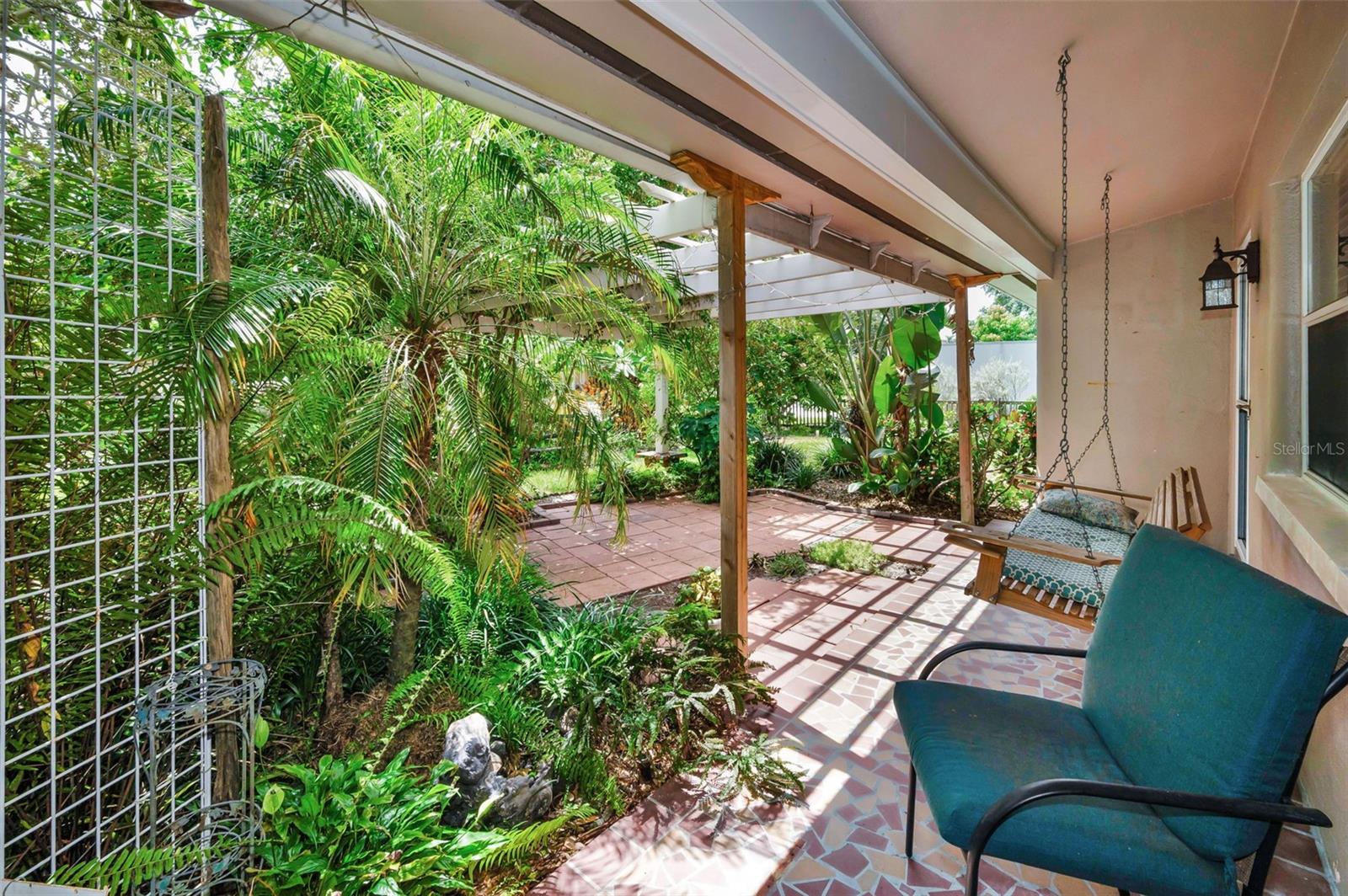 Image 4 of 49 For 1874 Bellemeade Drive