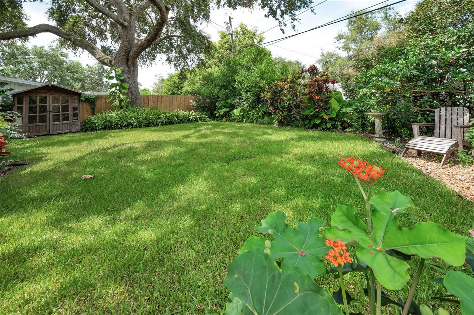 Image 43 of 49 For 1874 Bellemeade Drive