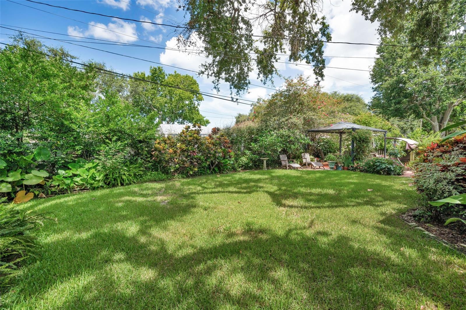 Image 44 of 49 For 1874 Bellemeade Drive