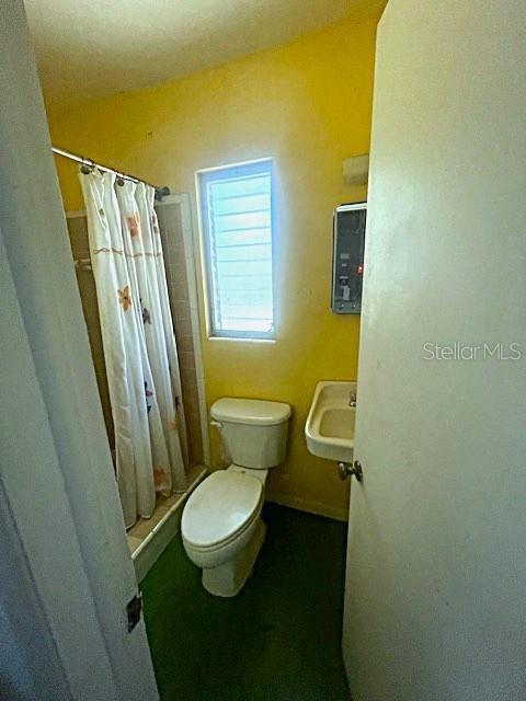 Image 49 of 49 For 1874 Bellemeade Drive