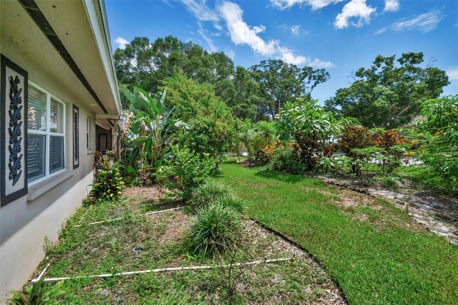Image 5 of 49 For 1874 Bellemeade Drive