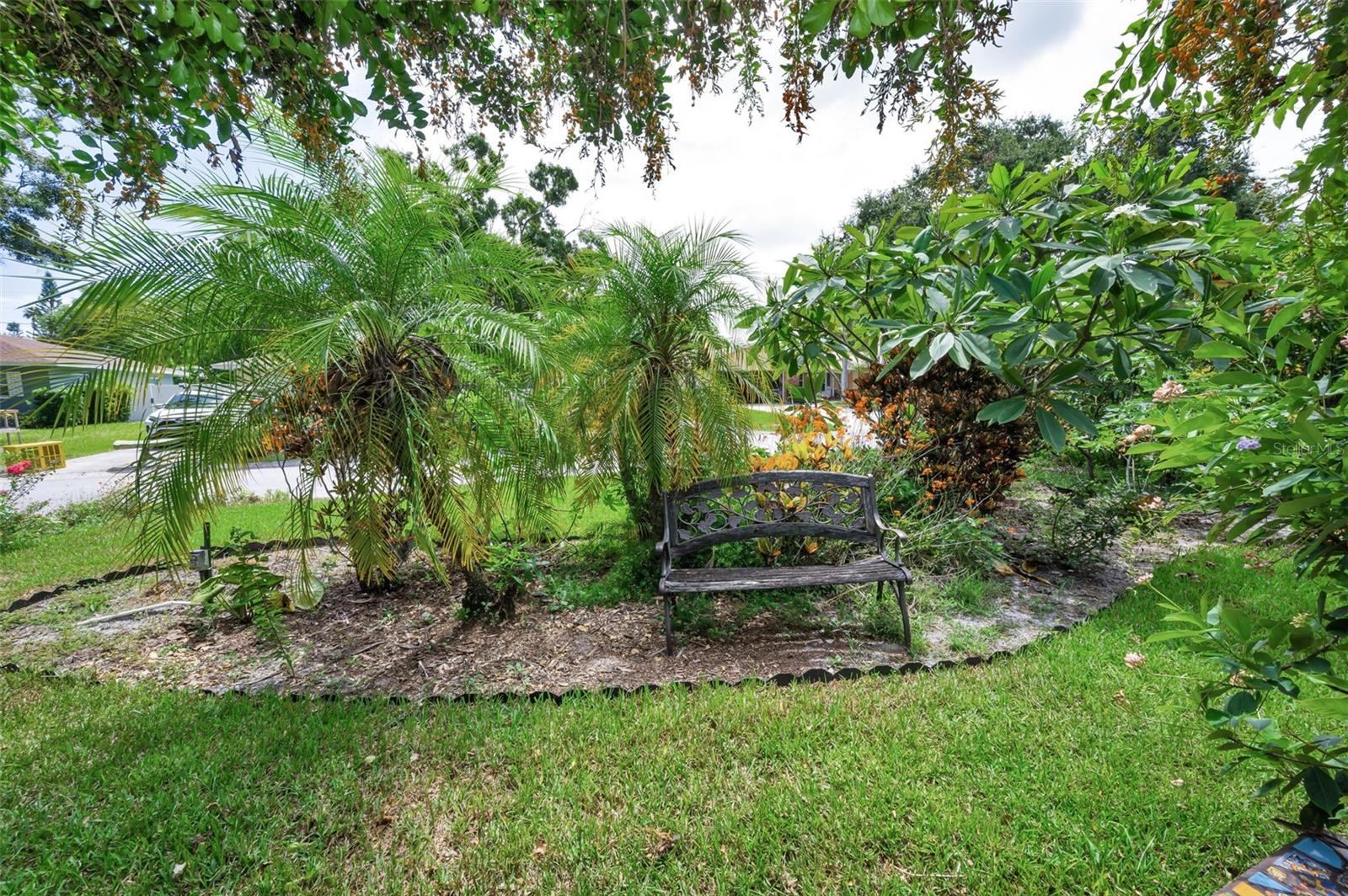 Image 6 of 49 For 1874 Bellemeade Drive