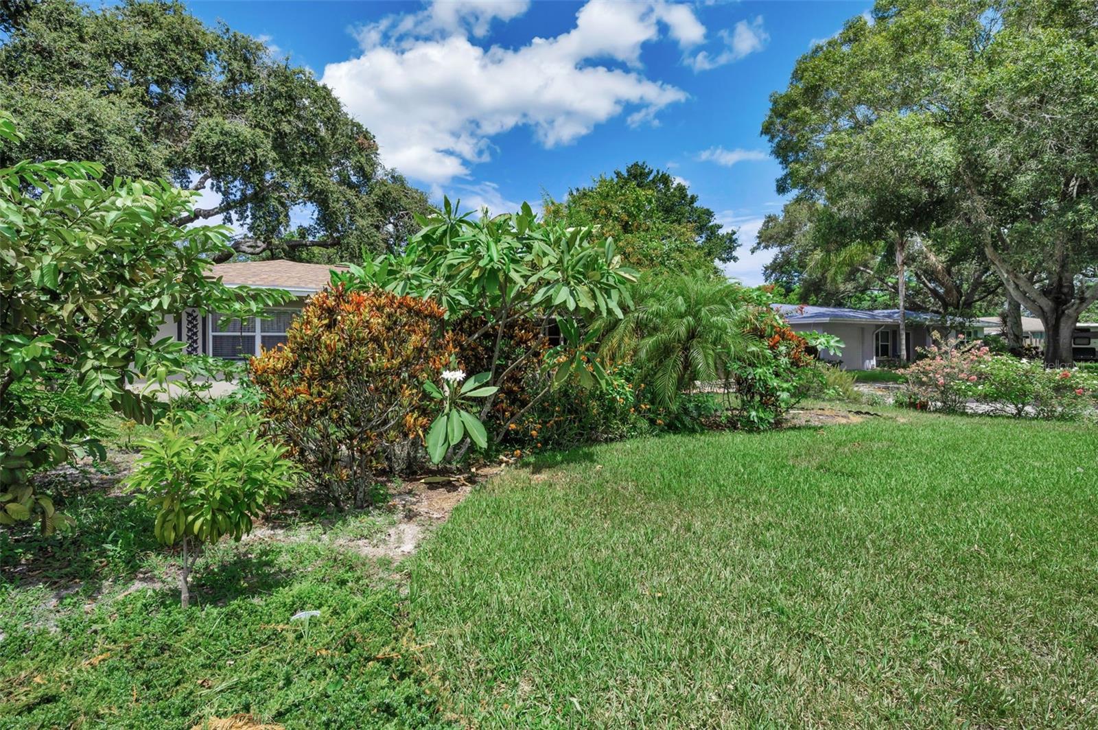 Image 7 of 49 For 1874 Bellemeade Drive