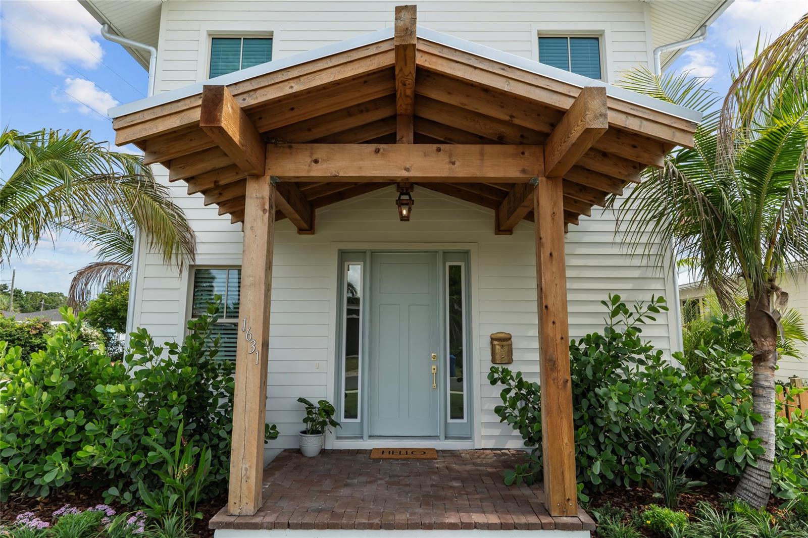 Details for 1631 31st Avenue N, ST PETERSBURG, FL 33713