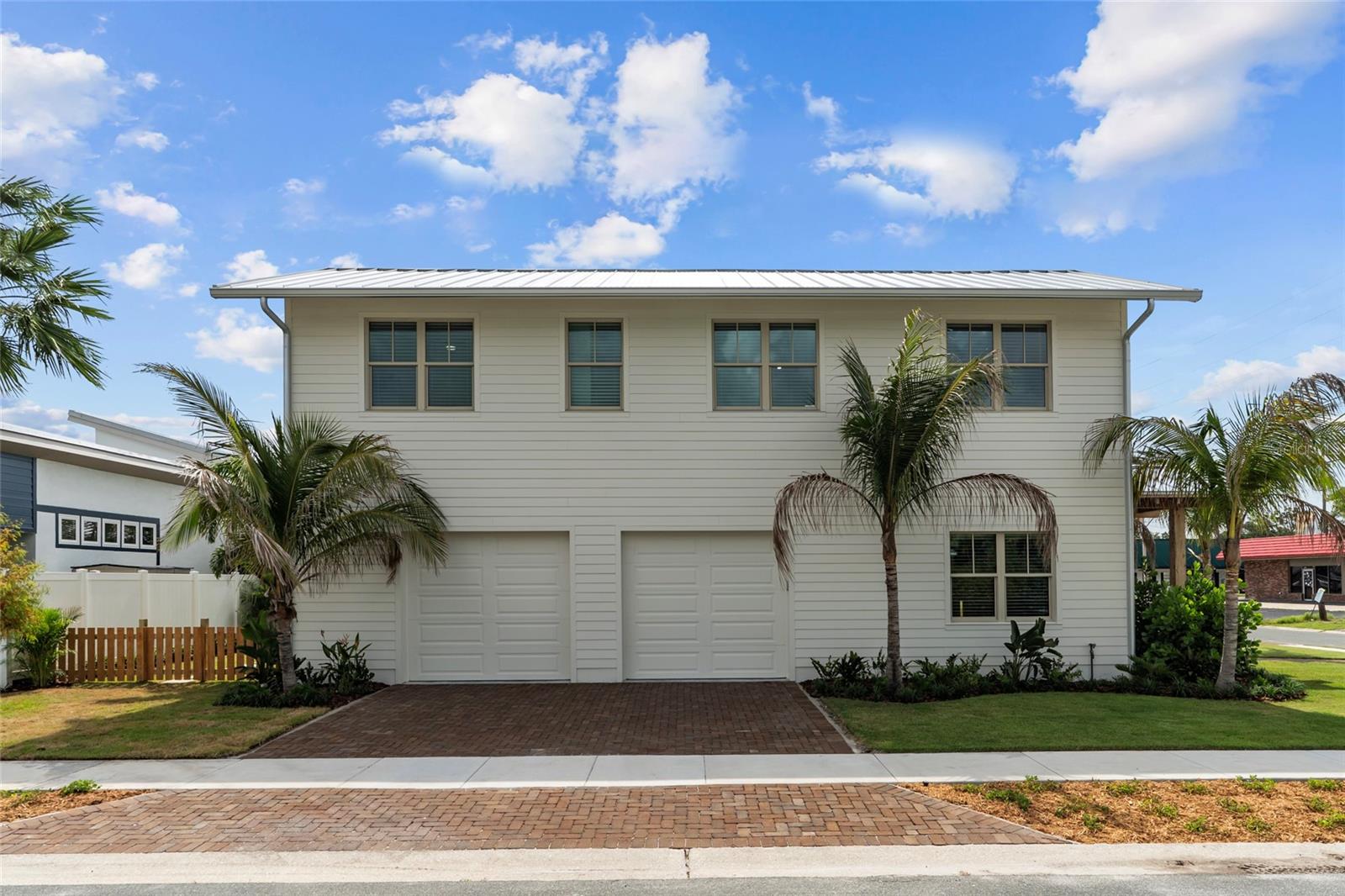 Image 31 of 42 For 1631 31st Avenue N