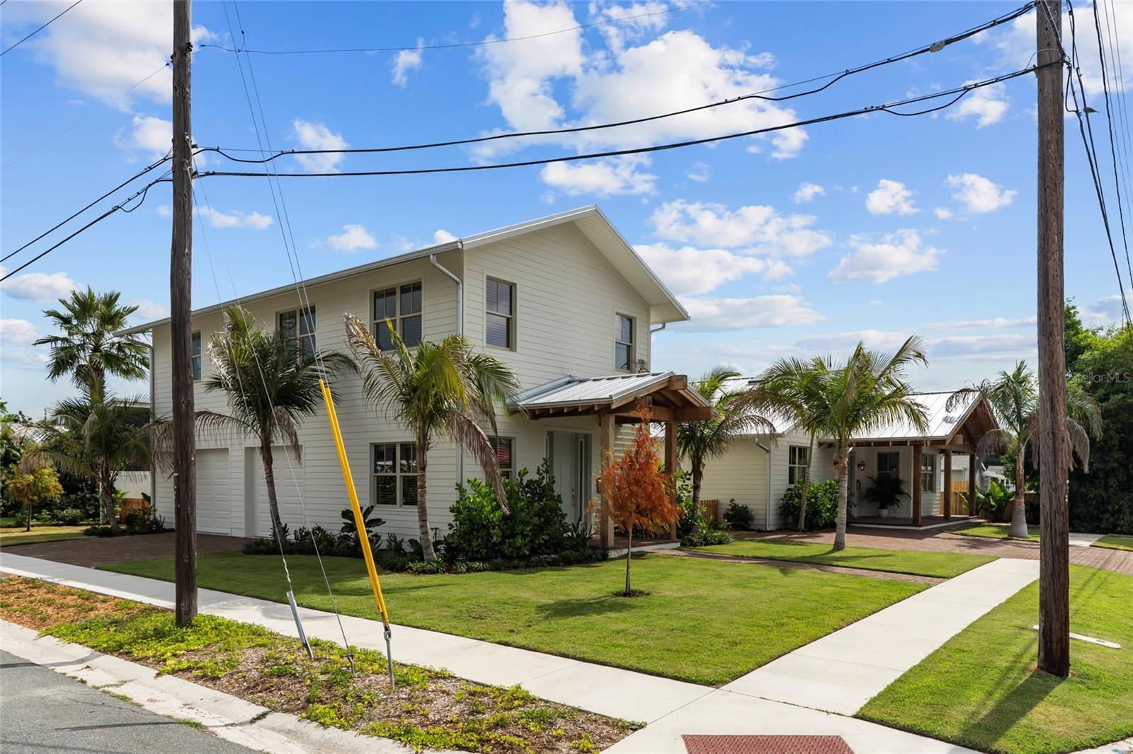 Image 32 of 42 For 1631 31st Avenue N
