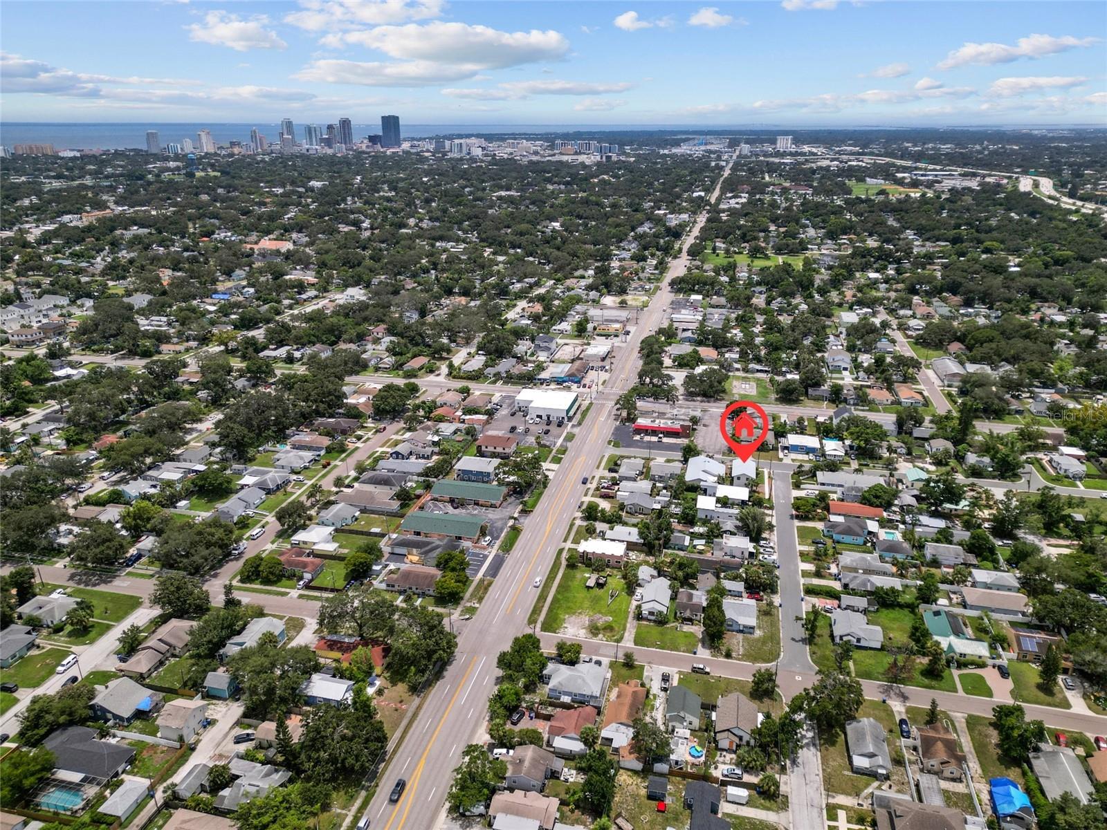 Image 4 of 42 For 1631 31st Avenue N