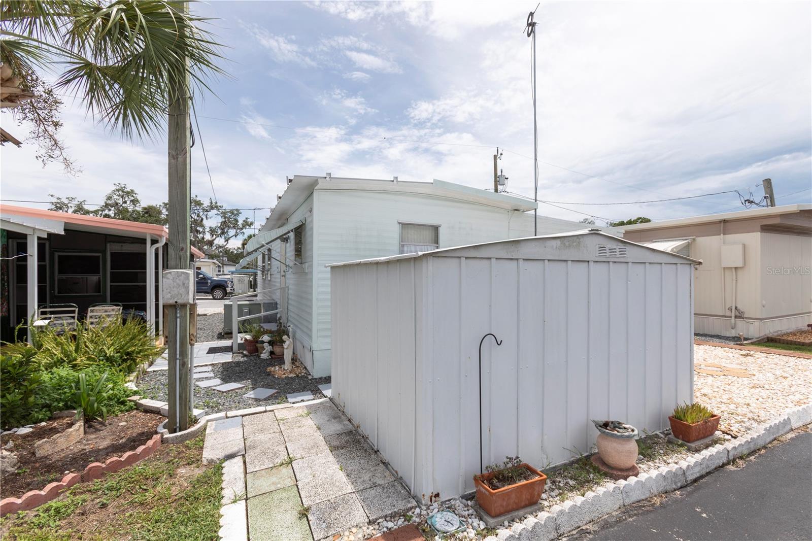 Image 17 of 43 For Address Not Provided