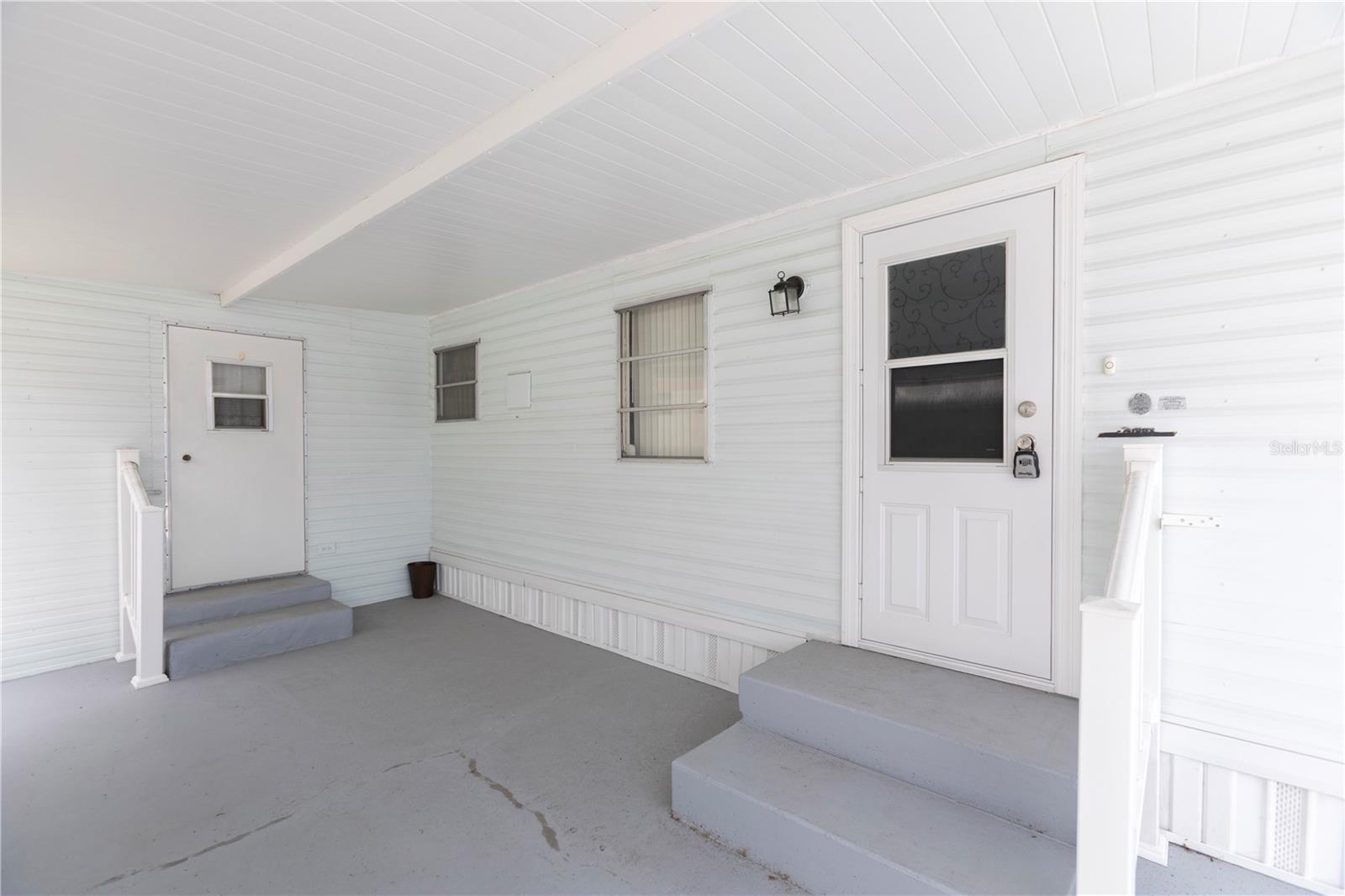 Image 3 of 43 For Address Not Provided