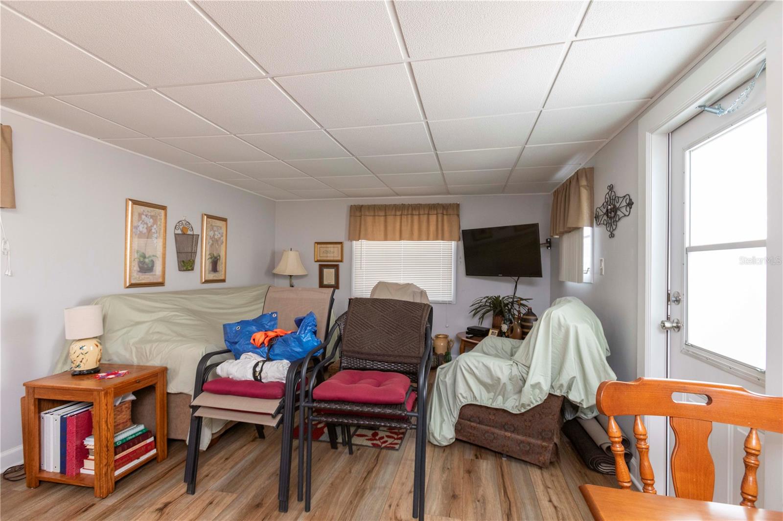 Image 4 of 43 For Address Not Provided