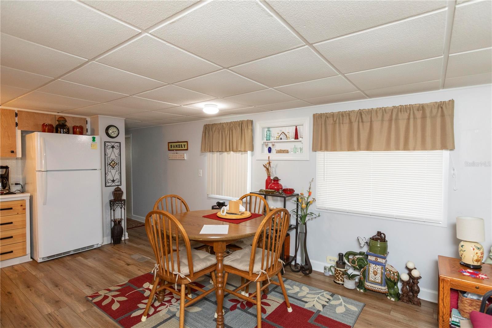 Image 6 of 43 For Address Not Provided