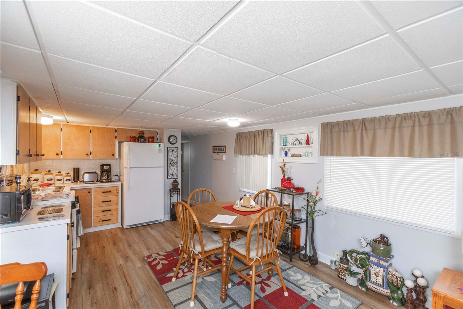 Image 7 of 43 For Address Not Provided