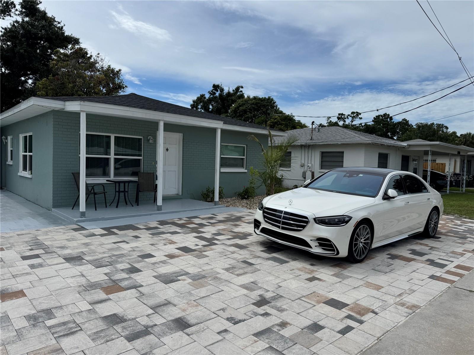 Details for 206 Himes Avenue, TAMPA, FL 33609