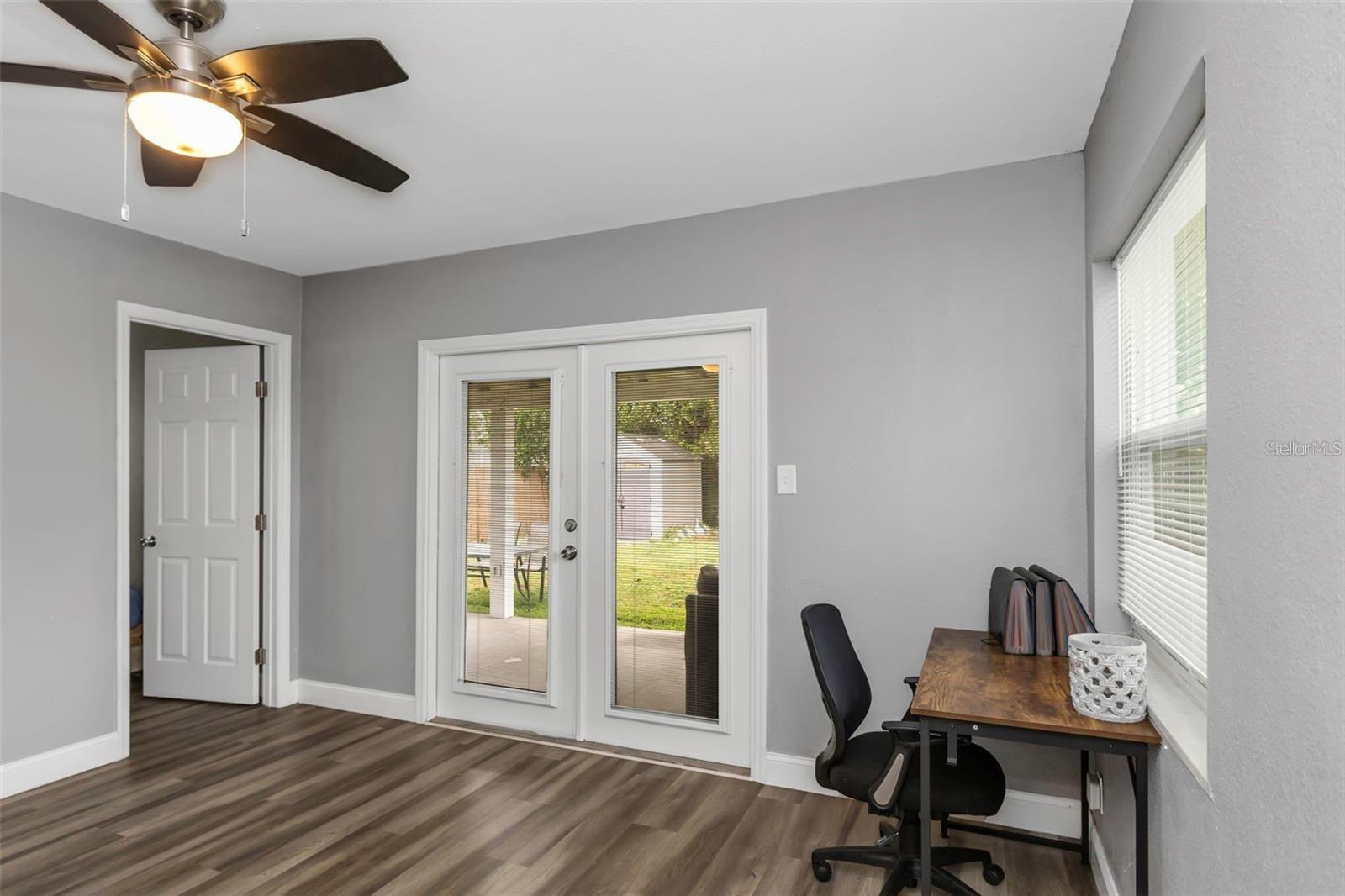 Image 37 of 52 For 206 Himes Avenue