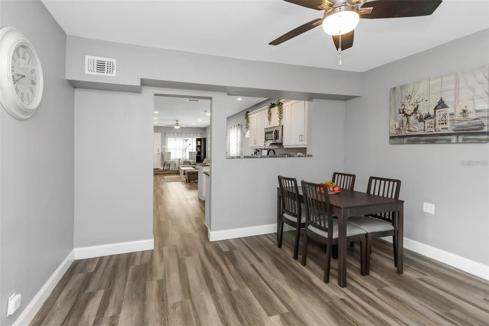 Image 39 of 52 For 206 Himes Avenue