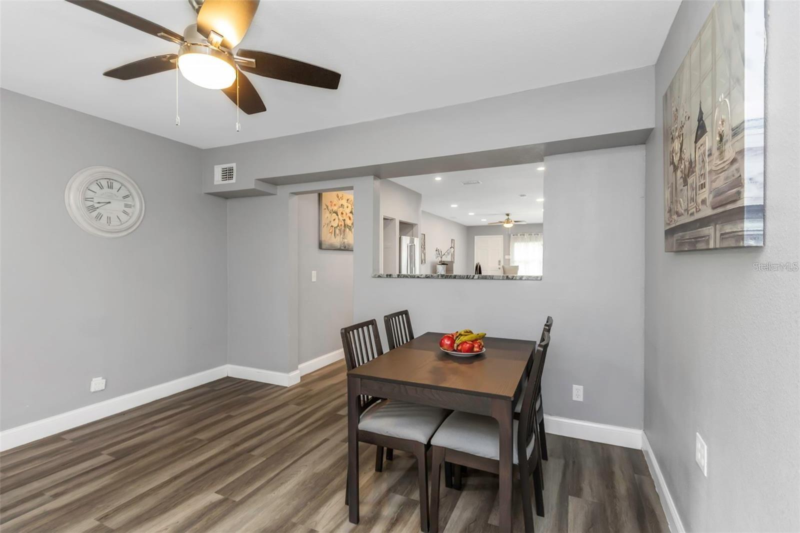 Image 40 of 52 For 206 Himes Avenue